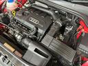 AUDI TT COUPE
