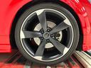 AUDI TT COUPE