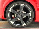 AUDI TT COUPE