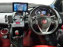 Ｓ６６０ α　ワンオーナー／禁煙車／６速ＭＴ／無限エアロ／無限エアロボンネット／無限グリル／柿本マフラー／Ｄｅｆｉブーストメーター／純正アルミ／社外ナビ／ＥＴＣ／赤シートカバー／ドリンクホルダー／ＬＥＤヘッドライト（8枚目）