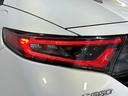 α　ワンオーナー／禁煙車／６速ＭＴ／無限エアロ／無限エアロボンネット／無限グリル／柿本マフラー／Ｄｅｆｉブーストメーター／純正アルミ／社外ナビ／ＥＴＣ／赤シートカバー／ドリンクホルダー／ＬＥＤヘッドライト（35枚目）
