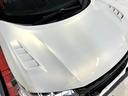 α　ワンオーナー／禁煙車／６速ＭＴ／無限エアロ／無限エアロボンネット／無限グリル／柿本マフラー／Ｄｅｆｉブーストメーター／純正アルミ／社外ナビ／ＥＴＣ／赤シートカバー／ドリンクホルダー／ＬＥＤヘッドライト（36枚目）