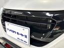 α　ワンオーナー／禁煙車／６速ＭＴ／無限エアロ／無限エアロボンネット／無限グリル／柿本マフラー／Ｄｅｆｉブーストメーター／純正アルミ／社外ナビ／ＥＴＣ／赤シートカバー／ドリンクホルダー／ＬＥＤヘッドライト（40枚目）
