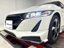 α　ワンオーナー／禁煙車／６速ＭＴ／無限エアロ／無限エアロボンネット／無限グリル／柿本マフラー／Ｄｅｆｉブーストメーター／純正アルミ／社外ナビ／ＥＴＣ／赤シートカバー／ドリンクホルダー／ＬＥＤヘッドライト（41枚目）