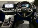 ３シリーズ ３２０ｄ　ｘＤｒｉｖｅツーリング　Ｍスポーツ　ワンオーナー／禁煙車／衝突軽減ブレーキ／追従機能／レーンキープ／純正ナビ／バックカメラ／Ｂｌｕｅｔｏｏｔｈ／ＥＴＣ／純正１９インチアルミ／ハーフレザー／シートヒーター／パワーバックドア／パドルシフト（8枚目）