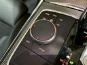 ３２０ｄ　ｘＤｒｉｖｅツーリング　Ｍスポーツ　ワンオーナー／禁煙車／衝突軽減ブレーキ／追従機能／レーンキープ／純正ナビ／バックカメラ／Ｂｌｕｅｔｏｏｔｈ／ＥＴＣ／純正１９インチアルミ／ハーフレザー／シートヒーター／パワーバックドア／パドルシフト（12枚目）