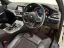 ３２０ｄ　ｘＤｒｉｖｅツーリング　Ｍスポーツ　ワンオーナー／禁煙車／衝突軽減ブレーキ／追従機能／レーンキープ／純正ナビ／バックカメラ／Ｂｌｕｅｔｏｏｔｈ／ＥＴＣ／純正１９インチアルミ／ハーフレザー／シートヒーター／パワーバックドア／パドルシフト（18枚目）