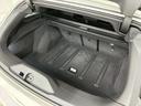 ３２０ｄ　ｘＤｒｉｖｅツーリング　Ｍスポーツ　ワンオーナー／禁煙車／衝突軽減ブレーキ／追従機能／レーンキープ／純正ナビ／バックカメラ／Ｂｌｕｅｔｏｏｔｈ／ＥＴＣ／純正１９インチアルミ／ハーフレザー／シートヒーター／パワーバックドア／パドルシフト（25枚目）