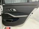 ３２０ｄ　ｘＤｒｉｖｅツーリング　Ｍスポーツ　ワンオーナー／禁煙車／衝突軽減ブレーキ／追従機能／レーンキープ／純正ナビ／バックカメラ／Ｂｌｕｅｔｏｏｔｈ／ＥＴＣ／純正１９インチアルミ／ハーフレザー／シートヒーター／パワーバックドア／パドルシフト（31枚目）