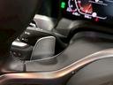 ３２０ｄ　ｘＤｒｉｖｅツーリング　Ｍスポーツ　ワンオーナー／禁煙車／衝突軽減ブレーキ／追従機能／レーンキープ／純正ナビ／バックカメラ／Ｂｌｕｅｔｏｏｔｈ／ＥＴＣ／純正１９インチアルミ／ハーフレザー／シートヒーター／パワーバックドア／パドルシフト（41枚目）