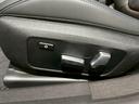 ３２０ｄ　ｘＤｒｉｖｅツーリング　Ｍスポーツ　ワンオーナー／禁煙車／衝突軽減ブレーキ／追従機能／レーンキープ／純正ナビ／バックカメラ／Ｂｌｕｅｔｏｏｔｈ／ＥＴＣ／純正１９インチアルミ／ハーフレザー／シートヒーター／パワーバックドア／パドルシフト（44枚目）