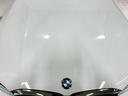 ３２０ｄ　ｘＤｒｉｖｅツーリング　Ｍスポーツ　ワンオーナー／禁煙車／衝突軽減ブレーキ／追従機能／レーンキープ／純正ナビ／バックカメラ／Ｂｌｕｅｔｏｏｔｈ／ＥＴＣ／純正１９インチアルミ／ハーフレザー／シートヒーター／パワーバックドア／パドルシフト（54枚目）