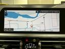 ３２０ｄ　ｘＤｒｉｖｅツーリングＭスポツＥＤジョイ＋　禁煙車／衝突軽減ブレーキ／追従機能／パノラマガラスサンルーフ／純正ナビ／全方位カメラ／ＥＴＣ／Ｂｌｕｅｔｏｏｔｈ／前後ドラレコ／純正１９ＡＷ／Ｈ＆Ｒローダウンサス／ハーフレザーシート／シートヒーター（9枚目）