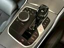 ３２０ｄ　ｘＤｒｉｖｅツーリングＭスポツＥＤジョイ＋　禁煙車／衝突軽減ブレーキ／追従機能／パノラマガラスサンルーフ／純正ナビ／全方位カメラ／ＥＴＣ／Ｂｌｕｅｔｏｏｔｈ／前後ドラレコ／純正１９ＡＷ／Ｈ＆Ｒローダウンサス／ハーフレザーシート／シートヒーター（12枚目）