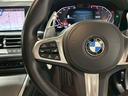 ３２０ｄ　ｘＤｒｉｖｅツーリングＭスポツＥＤジョイ＋　禁煙車／衝突軽減ブレーキ／追従機能／パノラマガラスサンルーフ／純正ナビ／全方位カメラ／ＥＴＣ／Ｂｌｕｅｔｏｏｔｈ／前後ドラレコ／純正１９ＡＷ／Ｈ＆Ｒローダウンサス／ハーフレザーシート／シートヒーター（14枚目）