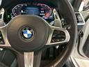 ３２０ｄ　ｘＤｒｉｖｅツーリングＭスポツＥＤジョイ＋　禁煙車／衝突軽減ブレーキ／追従機能／パノラマガラスサンルーフ／純正ナビ／全方位カメラ／ＥＴＣ／Ｂｌｕｅｔｏｏｔｈ／前後ドラレコ／純正１９ＡＷ／Ｈ＆Ｒローダウンサス／ハーフレザーシート／シートヒーター（15枚目）