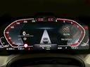 ３２０ｄ　ｘＤｒｉｖｅツーリングＭスポツＥＤジョイ＋　禁煙車／衝突軽減ブレーキ／追従機能／パノラマガラスサンルーフ／純正ナビ／全方位カメラ／ＥＴＣ／Ｂｌｕｅｔｏｏｔｈ／前後ドラレコ／純正１９ＡＷ／Ｈ＆Ｒローダウンサス／ハーフレザーシート／シートヒーター（16枚目）