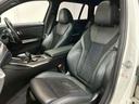 ３２０ｄ　ｘＤｒｉｖｅツーリングＭスポツＥＤジョイ＋　禁煙車／衝突軽減ブレーキ／追従機能／パノラマガラスサンルーフ／純正ナビ／全方位カメラ／ＥＴＣ／Ｂｌｕｅｔｏｏｔｈ／前後ドラレコ／純正１９ＡＷ／Ｈ＆Ｒローダウンサス／ハーフレザーシート／シートヒーター（21枚目）