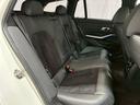 ３２０ｄ　ｘＤｒｉｖｅツーリングＭスポツＥＤジョイ＋　禁煙車／衝突軽減ブレーキ／追従機能／パノラマガラスサンルーフ／純正ナビ／全方位カメラ／ＥＴＣ／Ｂｌｕｅｔｏｏｔｈ／前後ドラレコ／純正１９ＡＷ／Ｈ＆Ｒローダウンサス／ハーフレザーシート／シートヒーター（22枚目）
