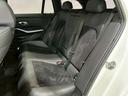 ３２０ｄ　ｘＤｒｉｖｅツーリングＭスポツＥＤジョイ＋　禁煙車／衝突軽減ブレーキ／追従機能／パノラマガラスサンルーフ／純正ナビ／全方位カメラ／ＥＴＣ／Ｂｌｕｅｔｏｏｔｈ／前後ドラレコ／純正１９ＡＷ／Ｈ＆Ｒローダウンサス／ハーフレザーシート／シートヒーター（23枚目）
