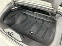 ３２０ｄ　ｘＤｒｉｖｅツーリングＭスポツＥＤジョイ＋　禁煙車／衝突軽減ブレーキ／追従機能／パノラマガラスサンルーフ／純正ナビ／全方位カメラ／ＥＴＣ／Ｂｌｕｅｔｏｏｔｈ／前後ドラレコ／純正１９ＡＷ／Ｈ＆Ｒローダウンサス／ハーフレザーシート／シートヒーター（24枚目）