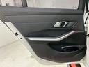 ３２０ｄ　ｘＤｒｉｖｅツーリングＭスポツＥＤジョイ＋　禁煙車／衝突軽減ブレーキ／追従機能／パノラマガラスサンルーフ／純正ナビ／全方位カメラ／ＥＴＣ／Ｂｌｕｅｔｏｏｔｈ／前後ドラレコ／純正１９ＡＷ／Ｈ＆Ｒローダウンサス／ハーフレザーシート／シートヒーター（32枚目）