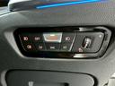 ３２０ｄ　ｘＤｒｉｖｅツーリングＭスポツＥＤジョイ＋　禁煙車／衝突軽減ブレーキ／追従機能／パノラマガラスサンルーフ／純正ナビ／全方位カメラ／ＥＴＣ／Ｂｌｕｅｔｏｏｔｈ／前後ドラレコ／純正１９ＡＷ／Ｈ＆Ｒローダウンサス／ハーフレザーシート／シートヒーター（39枚目）