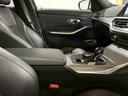 ３２０ｄ　ｘＤｒｉｖｅツーリングＭスポツＥＤジョイ＋　禁煙車／衝突軽減ブレーキ／追従機能／パノラマガラスサンルーフ／純正ナビ／全方位カメラ／ＥＴＣ／Ｂｌｕｅｔｏｏｔｈ／前後ドラレコ／純正１９ＡＷ／Ｈ＆Ｒローダウンサス／ハーフレザーシート／シートヒーター（44枚目）