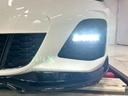 ３２０ｄ　ｘＤｒｉｖｅツーリングＭスポツＥＤジョイ＋　禁煙車／衝突軽減ブレーキ／追従機能／パノラマガラスサンルーフ／純正ナビ／全方位カメラ／ＥＴＣ／Ｂｌｕｅｔｏｏｔｈ／前後ドラレコ／純正１９ＡＷ／Ｈ＆Ｒローダウンサス／ハーフレザーシート／シートヒーター（47枚目）