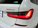 ３２０ｄ　ｘＤｒｉｖｅツーリングＭスポツＥＤジョイ＋　禁煙車／衝突軽減ブレーキ／追従機能／パノラマガラスサンルーフ／純正ナビ／全方位カメラ／ＥＴＣ／Ｂｌｕｅｔｏｏｔｈ／前後ドラレコ／純正１９ＡＷ／Ｈ＆Ｒローダウンサス／ハーフレザーシート／シートヒーター（49枚目）