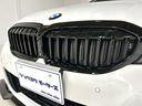 ３２０ｄ　ｘＤｒｉｖｅツーリングＭスポツＥＤジョイ＋　禁煙車／衝突軽減ブレーキ／追従機能／パノラマガラスサンルーフ／純正ナビ／全方位カメラ／ＥＴＣ／Ｂｌｕｅｔｏｏｔｈ／前後ドラレコ／純正１９ＡＷ／Ｈ＆Ｒローダウンサス／ハーフレザーシート／シートヒーター（53枚目）
