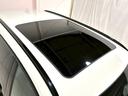 ３２０ｄ　ｘＤｒｉｖｅツーリングＭスポツＥＤジョイ＋　禁煙車／衝突軽減ブレーキ／追従機能／パノラマガラスサンルーフ／純正ナビ／全方位カメラ／ＥＴＣ／Ｂｌｕｅｔｏｏｔｈ／前後ドラレコ／純正１９ＡＷ／Ｈ＆Ｒローダウンサス／ハーフレザーシート／シートヒーター（56枚目）