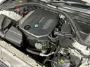 ３２０ｄ　ｘＤｒｉｖｅツーリングＭスポツＥＤジョイ＋　禁煙車／衝突軽減ブレーキ／追従機能／パノラマガラスサンルーフ／純正ナビ／全方位カメラ／ＥＴＣ／Ｂｌｕｅｔｏｏｔｈ／前後ドラレコ／純正１９ＡＷ／Ｈ＆Ｒローダウンサス／ハーフレザーシート／シートヒーター（60枚目）