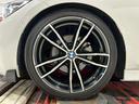 ３２０ｄ　ｘＤｒｉｖｅツーリングＭスポツＥＤジョイ＋　禁煙車／衝突軽減ブレーキ／追従機能／パノラマガラスサンルーフ／純正ナビ／全方位カメラ／ＥＴＣ／Ｂｌｕｅｔｏｏｔｈ／前後ドラレコ／純正１９ＡＷ／Ｈ＆Ｒローダウンサス／ハーフレザーシート／シートヒーター（61枚目）