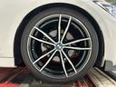 ３２０ｄ　ｘＤｒｉｖｅツーリングＭスポツＥＤジョイ＋　禁煙車／衝突軽減ブレーキ／追従機能／パノラマガラスサンルーフ／純正ナビ／全方位カメラ／ＥＴＣ／Ｂｌｕｅｔｏｏｔｈ／前後ドラレコ／純正１９ＡＷ／Ｈ＆Ｒローダウンサス／ハーフレザーシート／シートヒーター（63枚目）
