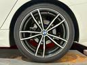 ３２０ｄ　ｘＤｒｉｖｅツーリングＭスポツＥＤジョイ＋　禁煙車／衝突軽減ブレーキ／追従機能／パノラマガラスサンルーフ／純正ナビ／全方位カメラ／ＥＴＣ／Ｂｌｕｅｔｏｏｔｈ／前後ドラレコ／純正１９ＡＷ／Ｈ＆Ｒローダウンサス／ハーフレザーシート／シートヒーター（64枚目）
