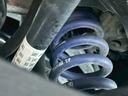 ３２０ｄ　ｘＤｒｉｖｅツーリングＭスポツＥＤジョイ＋　禁煙車／衝突軽減ブレーキ／追従機能／パノラマガラスサンルーフ／純正ナビ／全方位カメラ／ＥＴＣ／Ｂｌｕｅｔｏｏｔｈ／前後ドラレコ／純正１９ＡＷ／Ｈ＆Ｒローダウンサス／ハーフレザーシート／シートヒーター（71枚目）
