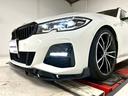 ３２０ｄ　ｘＤｒｉｖｅツーリングＭスポツＥＤジョイ＋　禁煙車／衝突軽減ブレーキ／追従機能／パノラマガラスサンルーフ／純正ナビ／全方位カメラ／ＥＴＣ／Ｂｌｕｅｔｏｏｔｈ／前後ドラレコ／純正１９ＡＷ／Ｈ＆Ｒローダウンサス／ハーフレザーシート／シートヒーター（73枚目）
