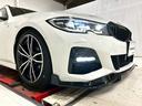 ３２０ｄ　ｘＤｒｉｖｅツーリングＭスポツＥＤジョイ＋　禁煙車／衝突軽減ブレーキ／追従機能／パノラマガラスサンルーフ／純正ナビ／全方位カメラ／ＥＴＣ／Ｂｌｕｅｔｏｏｔｈ／前後ドラレコ／純正１９ＡＷ／Ｈ＆Ｒローダウンサス／ハーフレザーシート／シートヒーター（74枚目）