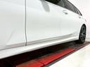 ３２０ｄ　ｘＤｒｉｖｅツーリングＭスポツＥＤジョイ＋　禁煙車／衝突軽減ブレーキ／追従機能／パノラマガラスサンルーフ／純正ナビ／全方位カメラ／ＥＴＣ／Ｂｌｕｅｔｏｏｔｈ／前後ドラレコ／純正１９ＡＷ／Ｈ＆Ｒローダウンサス／ハーフレザーシート／シートヒーター（75枚目）