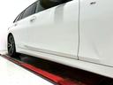 ３２０ｄ　ｘＤｒｉｖｅツーリングＭスポツＥＤジョイ＋　禁煙車／衝突軽減ブレーキ／追従機能／パノラマガラスサンルーフ／純正ナビ／全方位カメラ／ＥＴＣ／Ｂｌｕｅｔｏｏｔｈ／前後ドラレコ／純正１９ＡＷ／Ｈ＆Ｒローダウンサス／ハーフレザーシート／シートヒーター（76枚目）