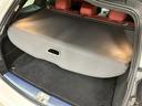 MERCEDES BENZ C-CLASS STATIONWAGON