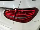 MERCEDES BENZ C-CLASS STATIONWAGON