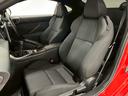 TOYOTA GR86