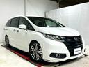 当店の支払総額には整備・洗車・クリーニング・諸費用すべて含まれております。明瞭・明確な販売に徹底しております。