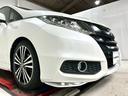 アブソルート・ＥＸ　禁煙車／衝突軽減ブレーキ／黒本革シート／純正ナビＴＶ／純正フリップダウンモニター／全方位カメラ／Ｂｌｕｅｔｏｏｔｈ／ＥＴＣ／ＨＫＳ車高調／純正１８インチアルミ／両側パワースライド／シートヒーター（53枚目）