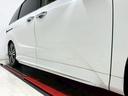 アブソルート・ＥＸ　禁煙車／衝突軽減ブレーキ／黒本革シート／純正ナビＴＶ／純正フリップダウンモニター／全方位カメラ／Ｂｌｕｅｔｏｏｔｈ／ＥＴＣ／ＨＫＳ車高調／純正１８インチアルミ／両側パワースライド／シートヒーター（55枚目）