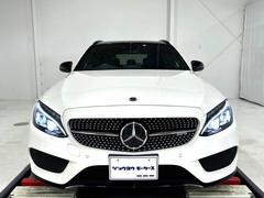 䤤碌ͭ񤦸¤ޤָ쥯䡪ξʧɽˤ桪ΤͤɽʰʳѤϤޤ¾ܸΤͤϤڤˤ̲ 2