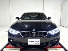 ☆お問い合わせ誠に有難う御座います！期間限定販売ダイレクト販売！全車両お支払い総額表示にて販売中！京都府内のお客様は表示価格以外の費用はかかりません！他府県のお客様はお気軽にご相談下さい☆ 2