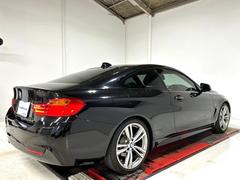 城陽モータース屈指の直接買取車両をダイレクトに販売いたします♪業者間オークションに出品するまでの期間限定掲載♪お問い合わせは０７７４−５２−８４２７迄♪ 4